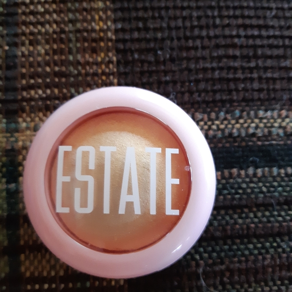 Ispy Bag and four items - Picture 9 of 10